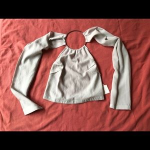 ITALY Made in - Unique gorgeous hot and sexy